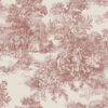 Toile De Jouy 7768
